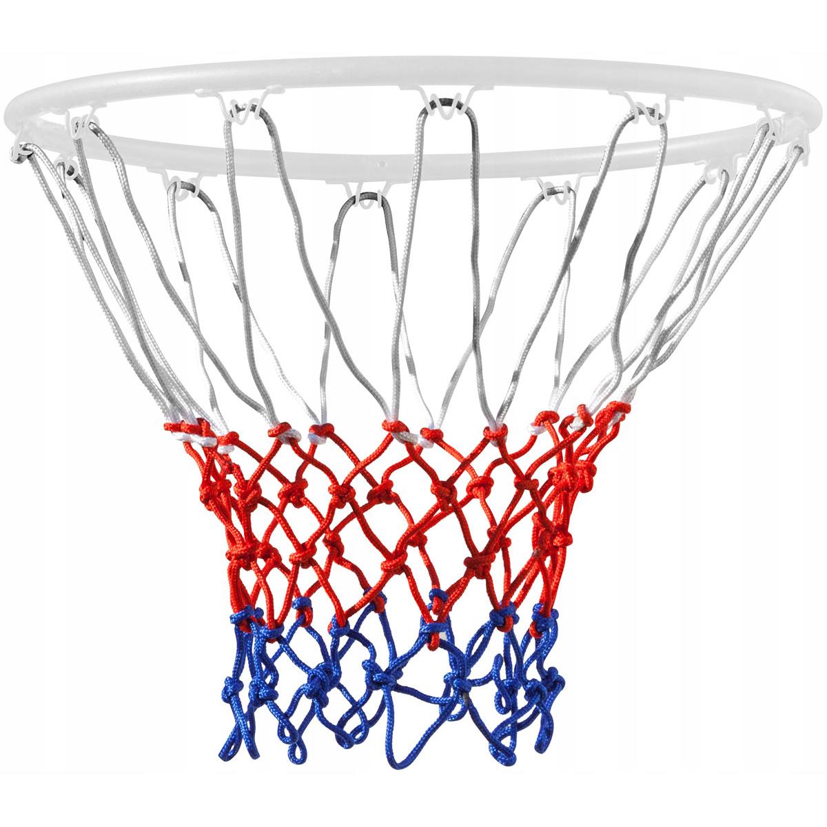 NETTING FOR RING BASKET COLOR 1 PC/11 HANDLES