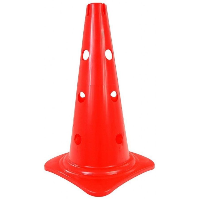 Vinex VCM-17H12 R post HS-TNK-000011338 red